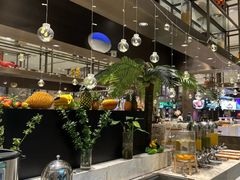 -太湖饭店·寄畅轩中餐厅