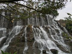 -东部华侨城