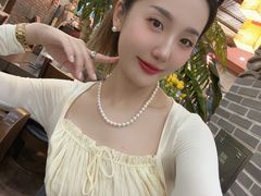 -咸草酱蟹