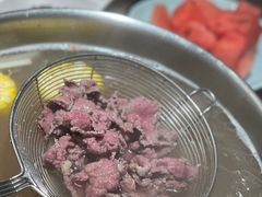 -二刀潮牛(重庆光环购物公园店)