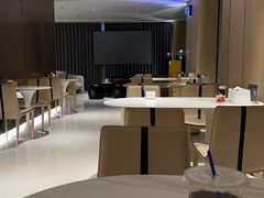 -汤臣健康生活·影院足道·SPA(东区店)