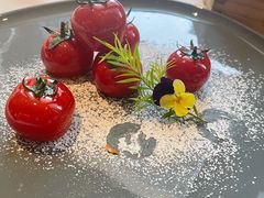 -潮上潮(南中环店)