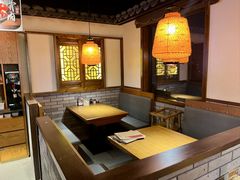 -好嫂子(五里坨店)