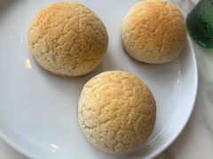 -新荣记(新源南路店)