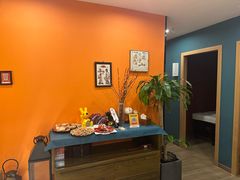 -Together·泰式按摩精油SPA(天山店)