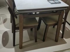 -红星美凯龙(上海沪南店)