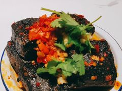 文和友臭豆腐-老长沙龙虾馆·聚会餐厅(白石洲店)