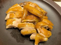-客颂·客家宴(大壮国际广场店)
