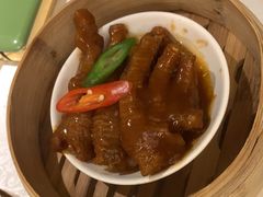 -维园悦谱·海派家常菜(乌鲁木齐南路店)