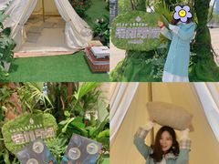 -杭州平安悦坊 PAFC LIVING