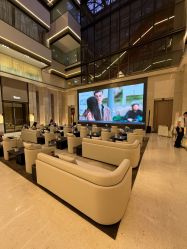 -深圳艺星医疗美容医院