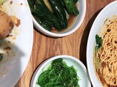 -醉面(五道口启迪大厦店)