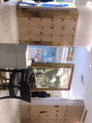 -Kraemer paris·苏豪路易士·嘉玛发廊