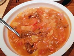 -望湘园·洞庭渔宴(浦江欢乐颂店)