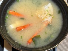 -松临·铁板烧&Omakase(神农店)