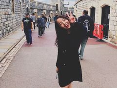 -温莎城堡