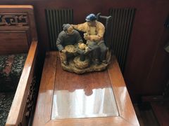 -晋阳饭庄(虎坊桥店)