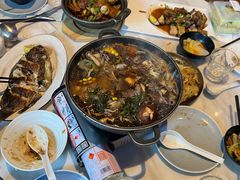 -佳思多食品料理超市(园区店)