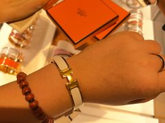 -爱马仕 HERMES(上海ifc商场店)