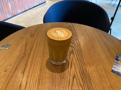 -Wagas沃歌斯(星荟中心店)