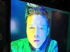 -INLOVE KTV(新天地店)