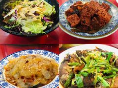-三林本帮馆(中林街店)