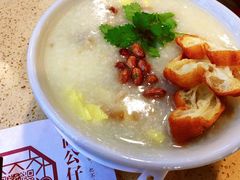 -点都德(北京路贰店)