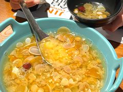 -锦小馆•牛蛙•小龙虾(大溪店)