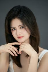 -瞳摄影写真旗舰店