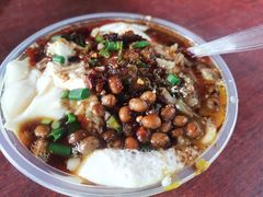 -两江国际影视城