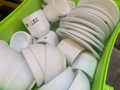 -沱江鱼府(丽江店)
