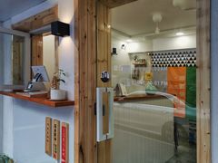 -呷贺盐酥鸡(抄纸巷店)