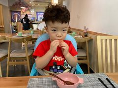 -活鳗饭·鹅肝范儿(高碑店店)