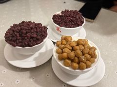 -老周记顺德双皮奶
