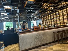 -星巴克臻选®️咖啡·酒坊Bar Mixato