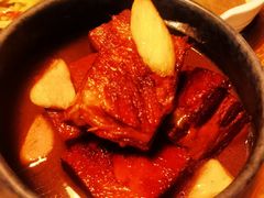 -檐下风铃酒馆