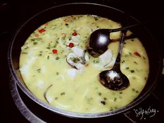 -川里谈·川味小馆(北京路店)