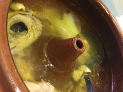 -翠云楼·汽锅鸡·云南特色菜(翠湖公园店)