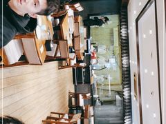 -天和晟新京菜.水煮鱼.湘土菜(国展店)