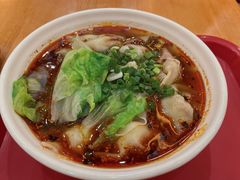 -东苑餐厅(厦门大学店)