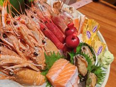 -一本料理(西溪天街店)