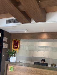 -香秀空间科技抗衰·美容中心