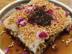 -紫滇源云南生态菜(丹凤街店)