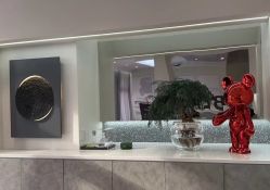 -三只熊皮肤管理中心旗舰店