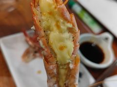 -大渔之观(安贞店)