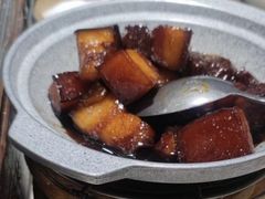 -披云徽府(繁华大道店)