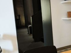 -大酉·M Coffee(北京美术馆店)