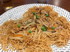-乔家栅(襄阳南路店)