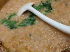 -苏小柳点心·手作小笼包(浦东嘉里城分院)