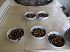 -吴记老店全牛汤